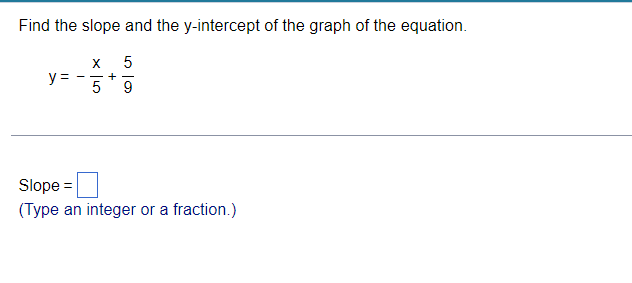 Solved Graph the equation in a rectangular coordinate | Chegg.com