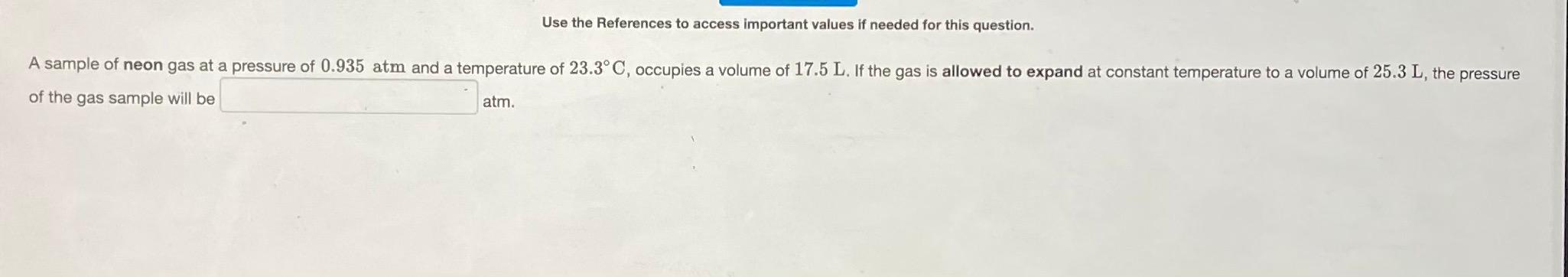 Solved Please help me answer these two. I don't have any | Chegg.com