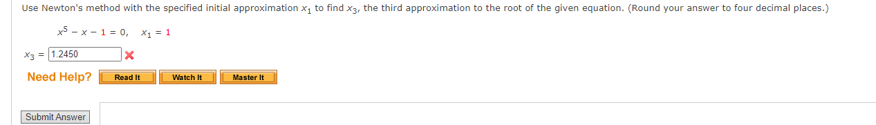 0 X 3 5 visual data 6