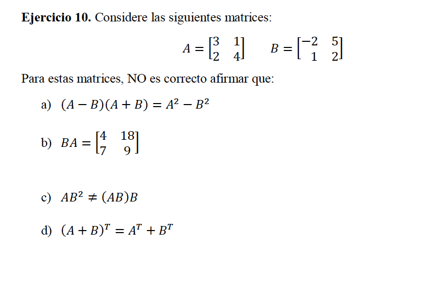 student submitted image, transcription available below