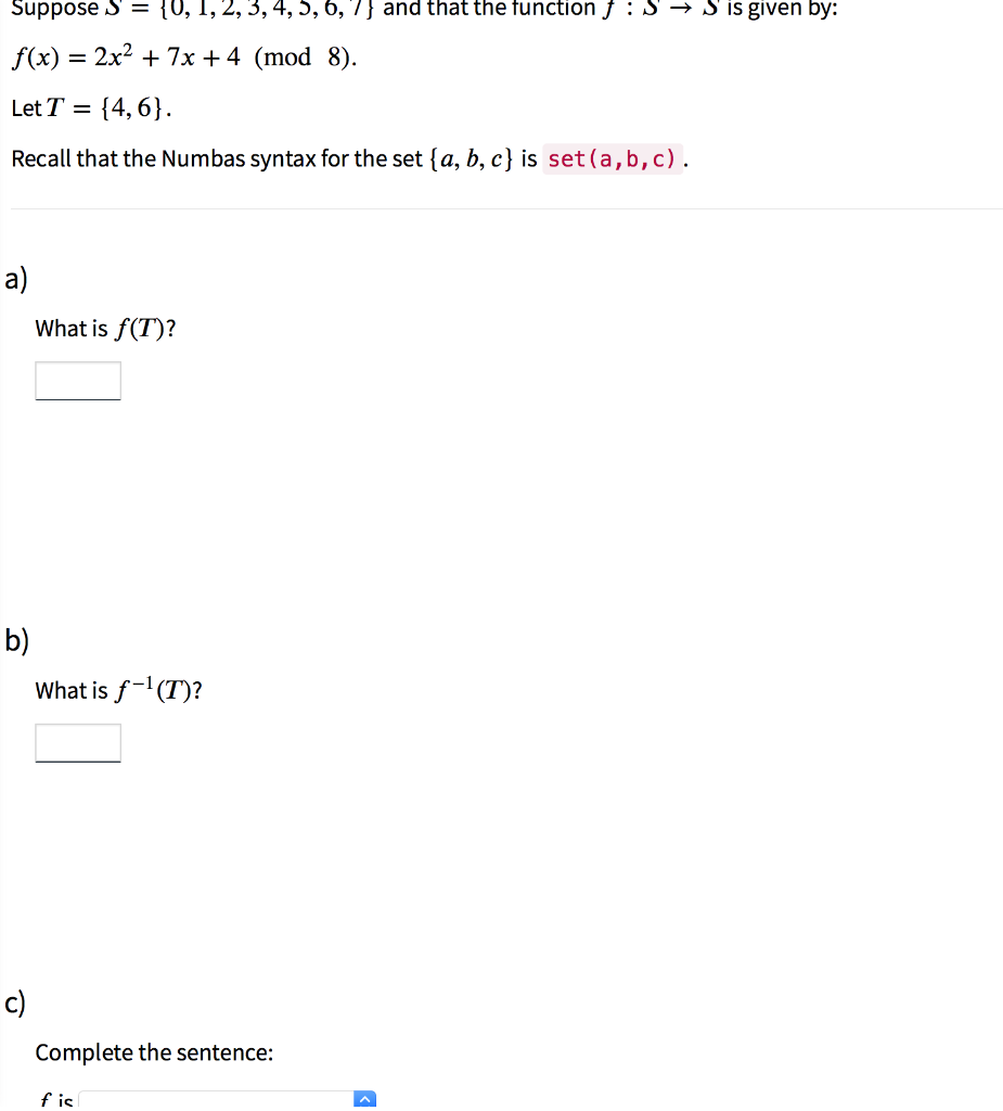 x-2x2-4-8-3x2-7x-quality-instrumentation-kmitl-ac-th