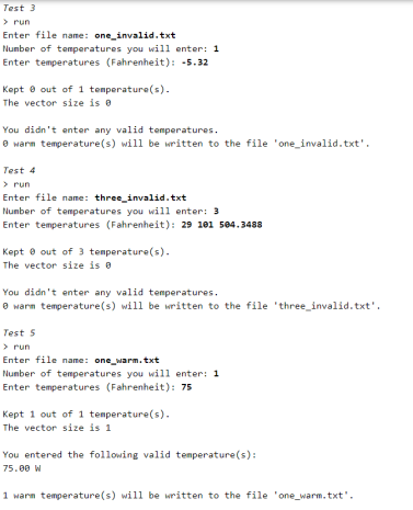Solved Language: C++ Programming Assignment Write a C++ | Chegg.com