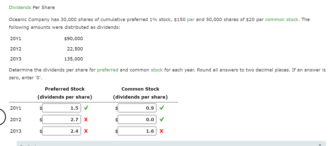 solved-dividends-per-share-oceanic-company-has-30-000-shares-chegg