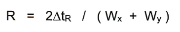 1) Based on the data presented in the (Data set A) | Chegg.com