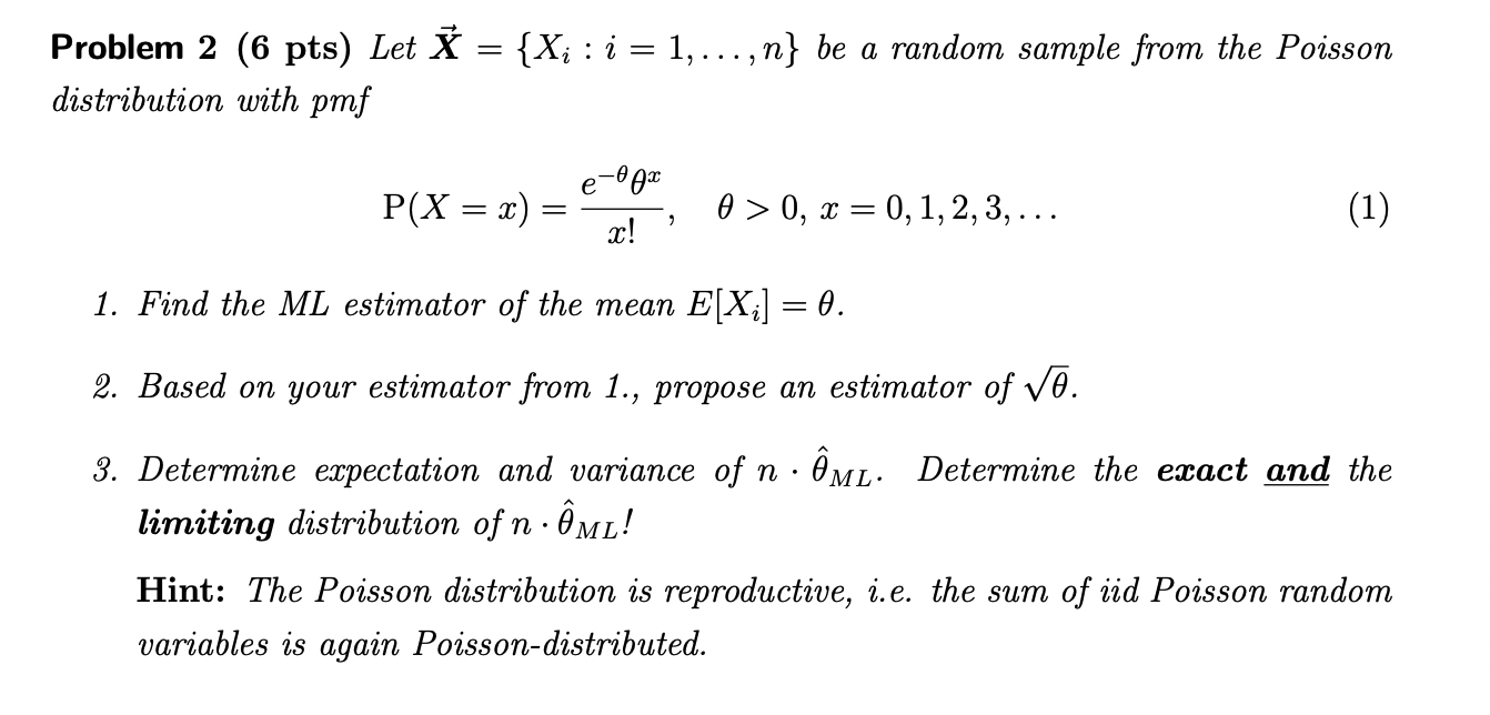 Solved Please give me a detailed mathematical solution, not | Chegg.com