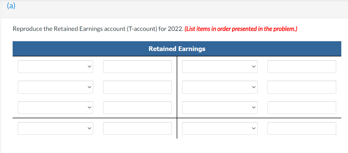 Solved The Post-closing Trial Balance Of Bramble Corp. At | Chegg.com