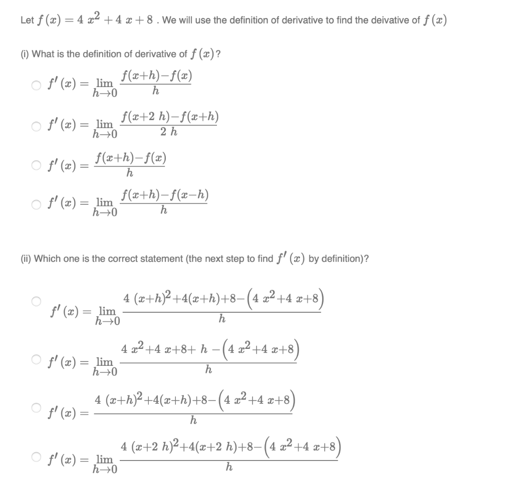 solved-let-f-x-4-x2-4-x-8-we-will-use-the-chegg