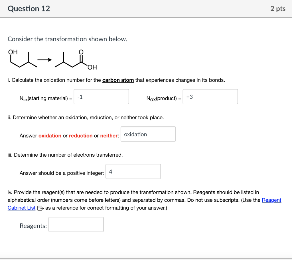 solved-which-fundamental-mechanisms-appear-in-the-reaction-chegg