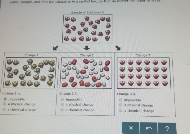 Solved Rank the effective nuclear charge Z experienced by a | Chegg.com