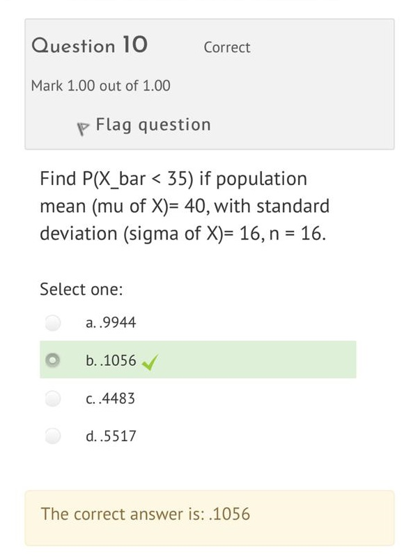 Solved Please show your work in details, comment on each | Chegg.com