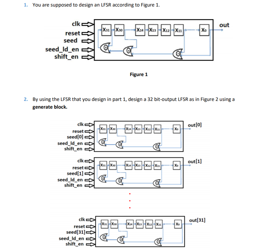 solved-3-write-a-verilog-code-and-testbench-code-and-test-chegg