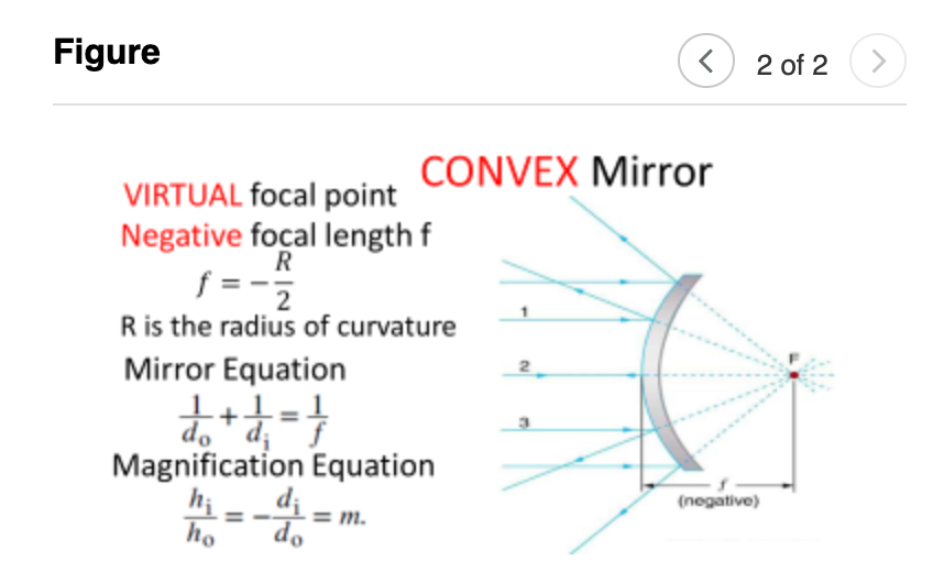 WALT reflect shapes and find the equation of mirror lines - ppt download