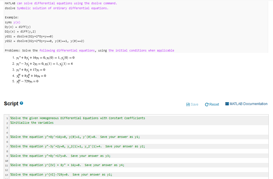 solved-matlab-can-solve-differential-equations-using-the-chegg