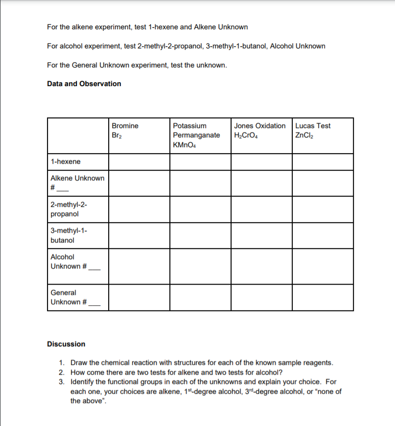 Virtual Qualitative Analysis Procedure Beyond Lab Chegg Com