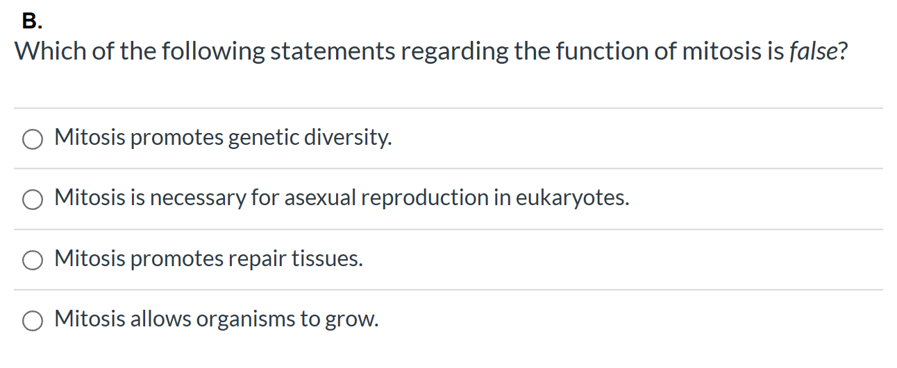 Practice Quiz for Blood Components Practice Quiz for Blood Components