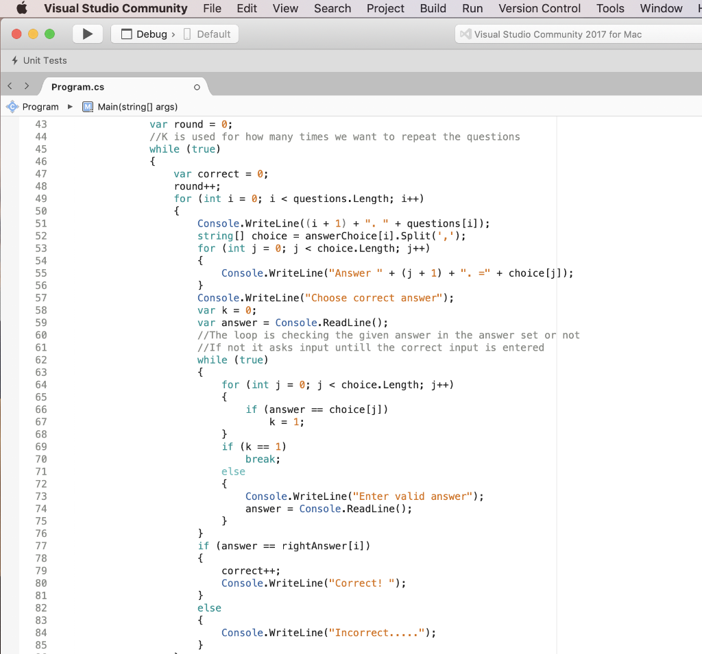 12+ Create Class Diagram In Visual Studio | Robhosking Diagram