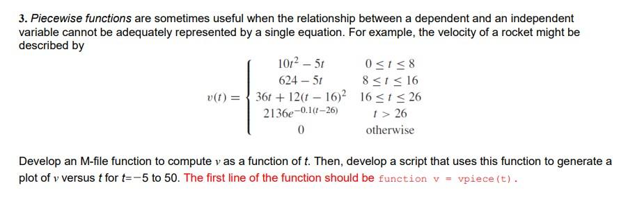 solved-3-piecewise-functions-are-sometimes-useful-when-the-chegg