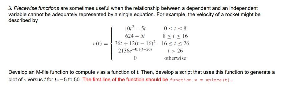 solved-can-you-please-explain-the-correct-answer-for-each