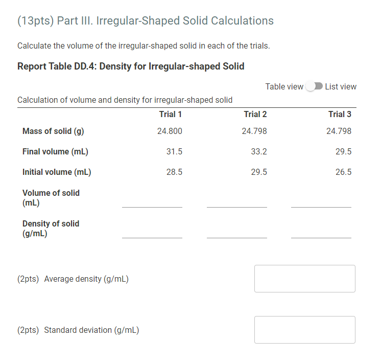 solved-13pts-part-iii-irregular-shaped-solid-calculations-chegg