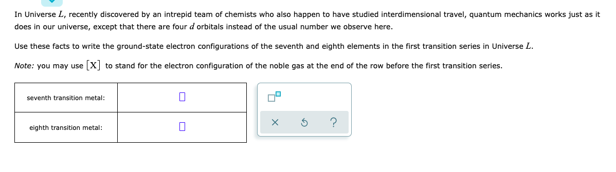 solved-in-universe-recently-discovered-by-an-intrepid-team-chegg