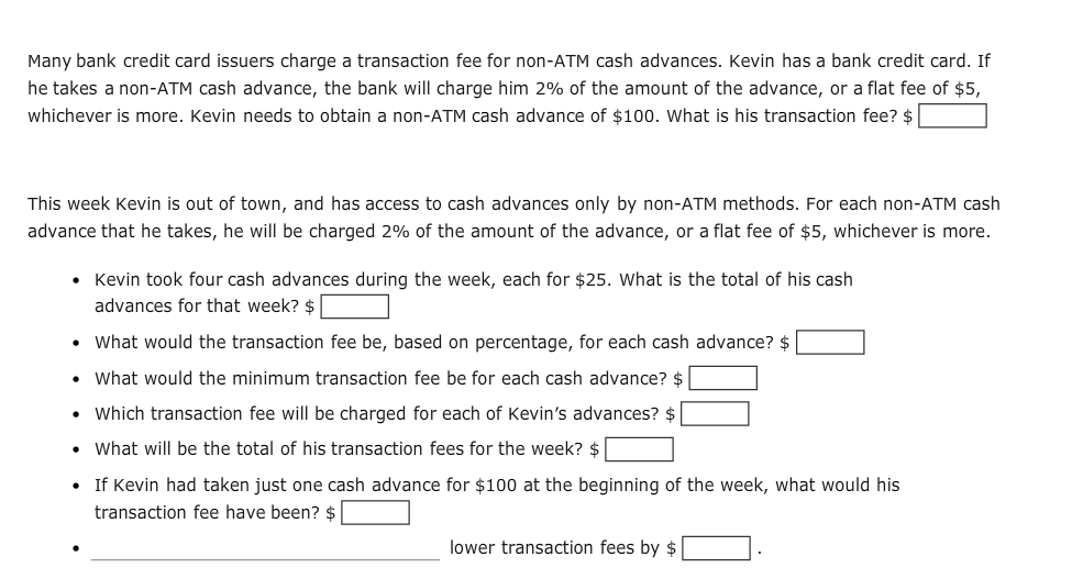 how to start a iso cash advance business