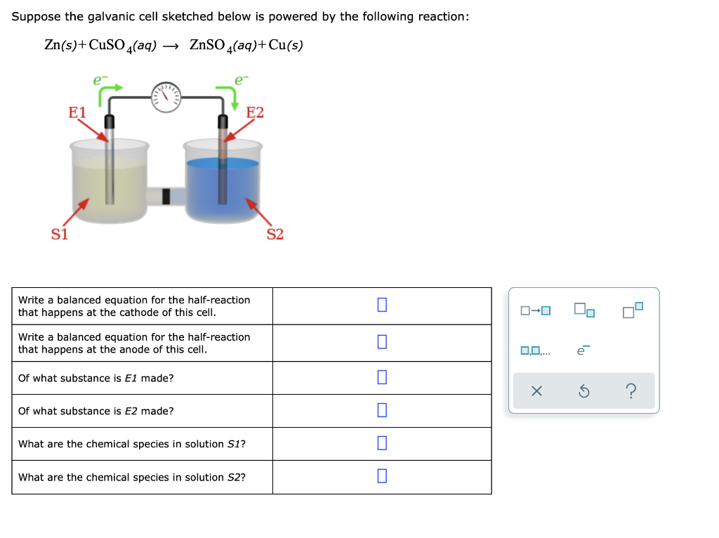 Below is. Agno3 электролиз. Электролиз Fe Oh 2. MG+nicl2. Nicl2 раствор