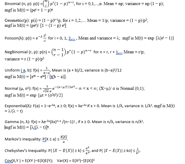 Solved Binomial N P P I P 1 P For I 0 1 Chegg Com