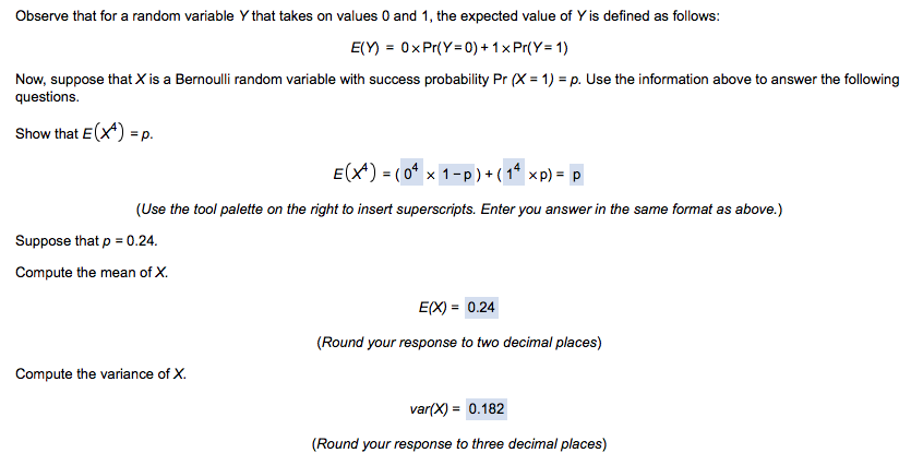 Solved X1, X2, X3, And X4 Are Normally Distributed Random | Chegg.com