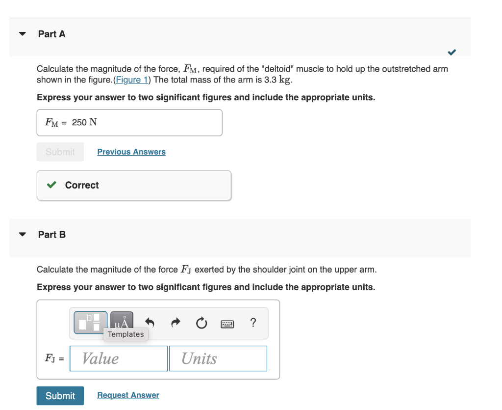 Solved Please explain how to do parts b and c. I am very | Chegg.com