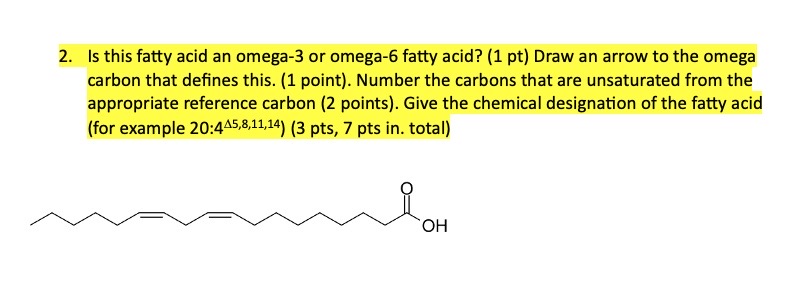 Solved Please help me to answer this question and provide Chegg