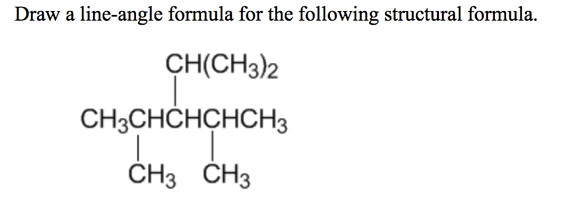 molecular-geometry-and-covalent-bonding-models