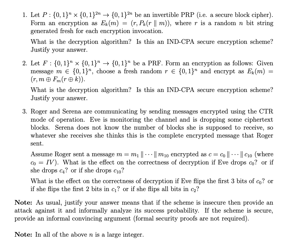 solved-1-let-p-0-1-x-0-1-2n-0-1-2n-be-an-chegg