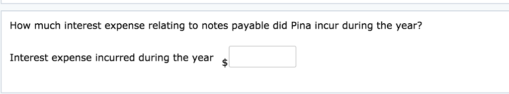 Solved Can someone please help me figure this out!! I really | Chegg.com
