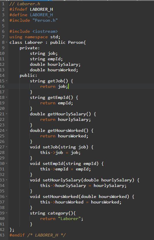 Solved READ THIS PROPERLY PLEASE, I will provide the code it | Chegg.com