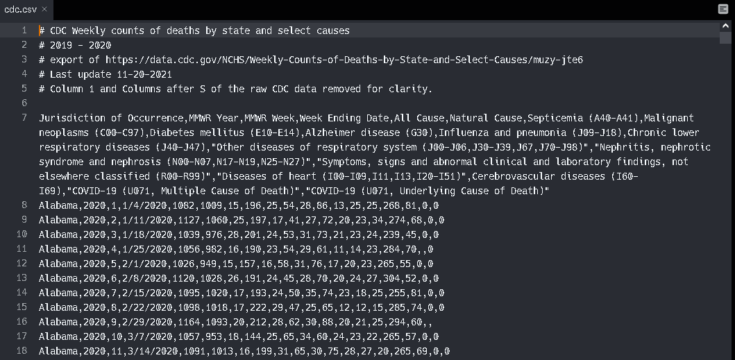 Python I need to write the User Interface (UI) which | Chegg.com