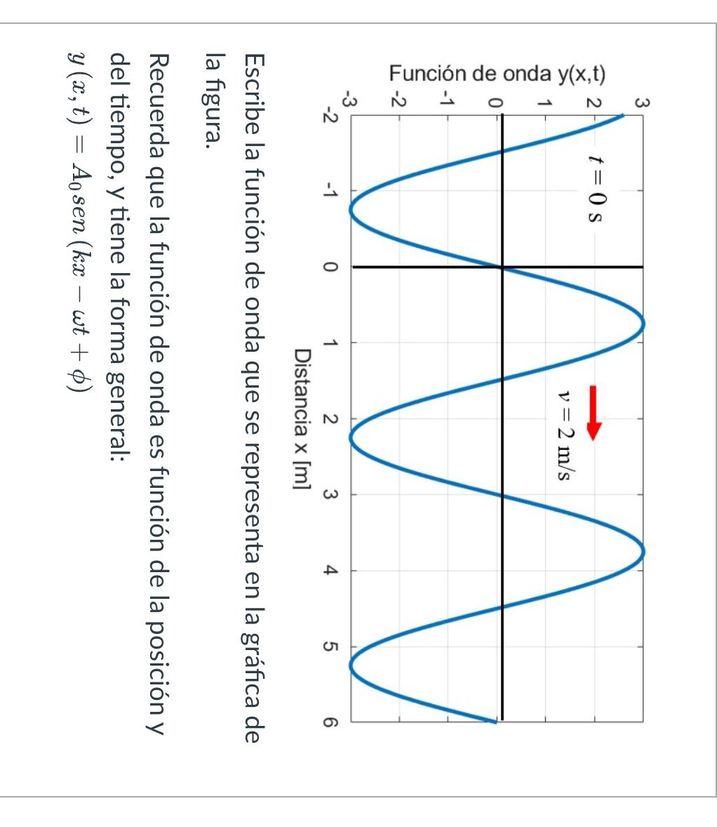 student submitted image, transcription available below