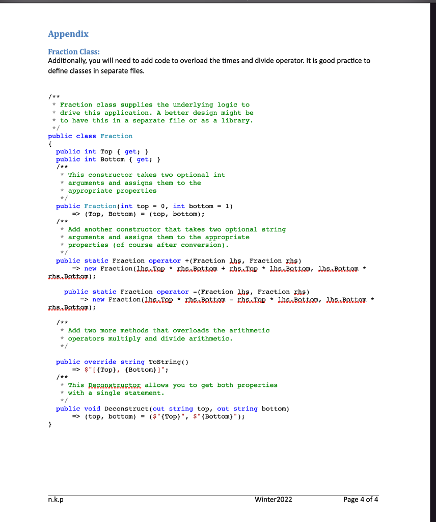Solved See course shell for due date. Zip your entire | Chegg.com