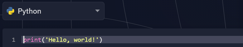 Solved Identify and explain 4 differences between the two | Chegg.com