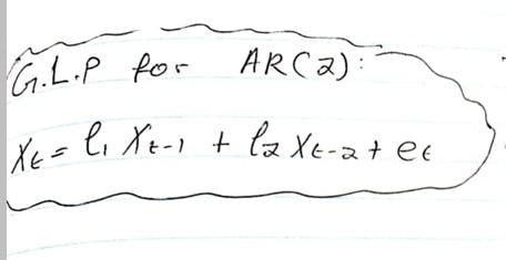 ARC2) G. L. for XE = l, X:-1 t la Xe-atet