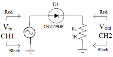 Solved what is the function of the circuit? | Chegg.com