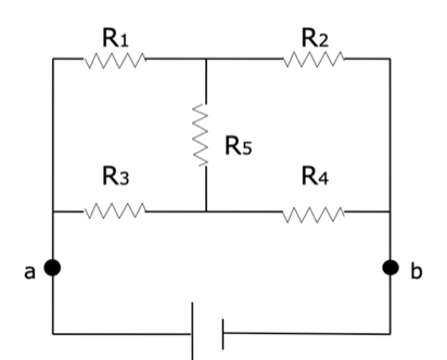 Solved Referring to the data table and circuit diagram, show | Chegg.com