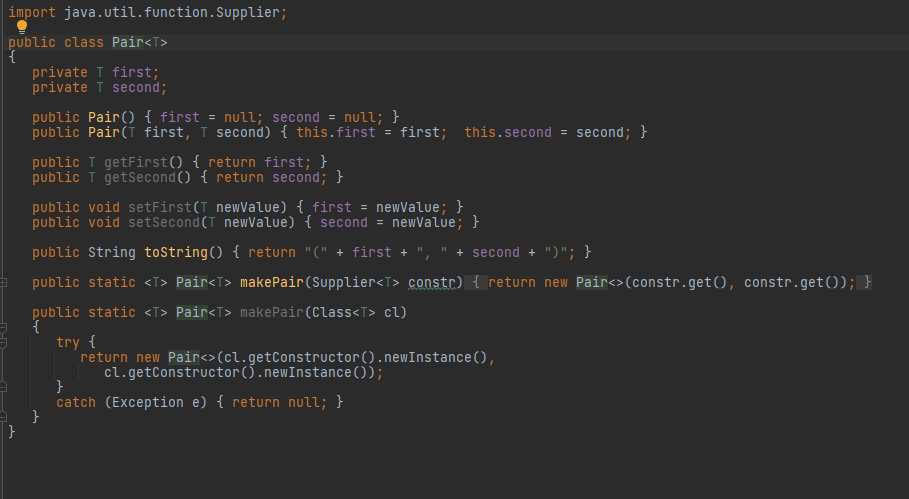 Solved In this project, you are given the following starting | Chegg.com