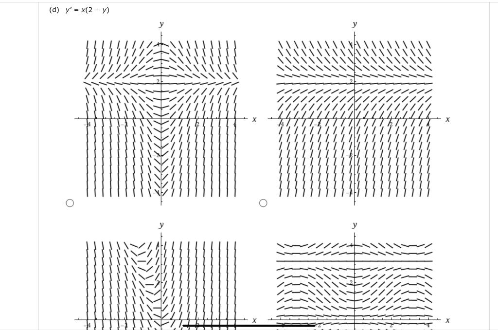 if-sin-x-y-1-2-sin-x-square-root-of-3-2-cos-x-what-is-the-value