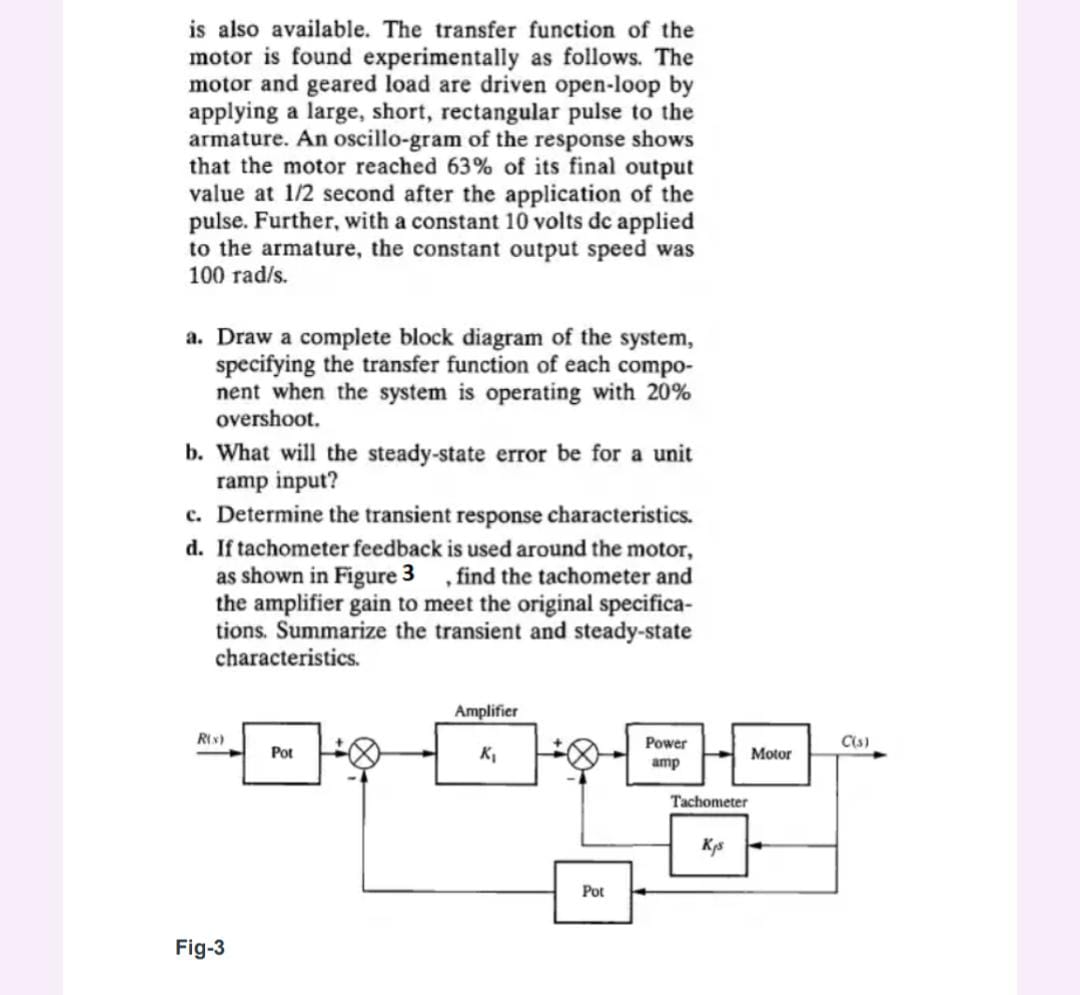 Solved Dont post chatgpt copied solution, ill upvote for an