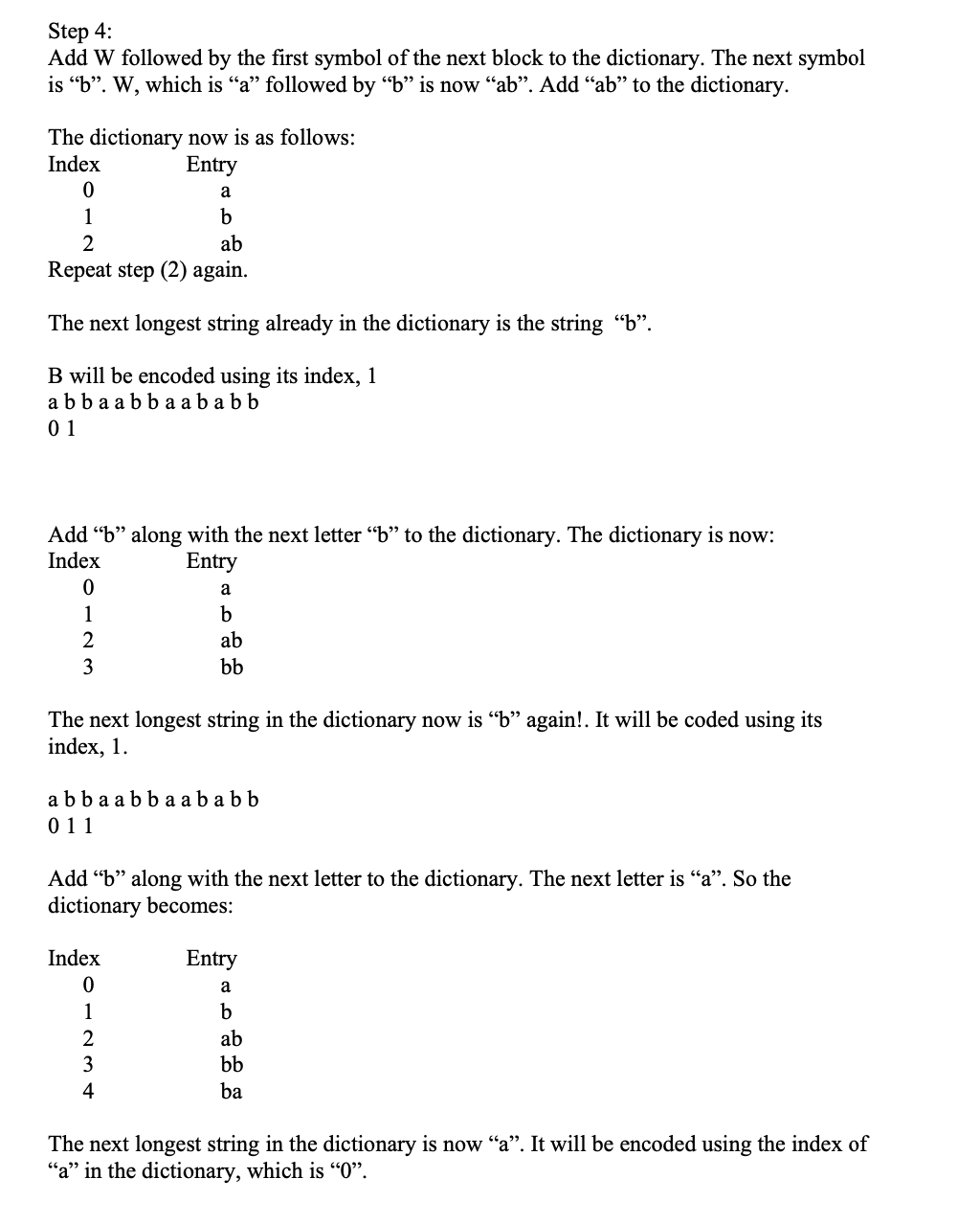 solved-question-you-are-to-implement-what-is-called-a-chegg