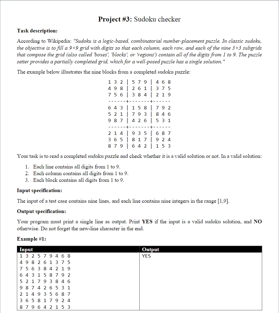 Sudoku — Wikipédia