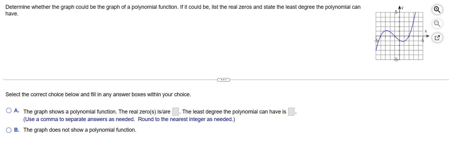 Solved Please help me answer this question. | Chegg.com