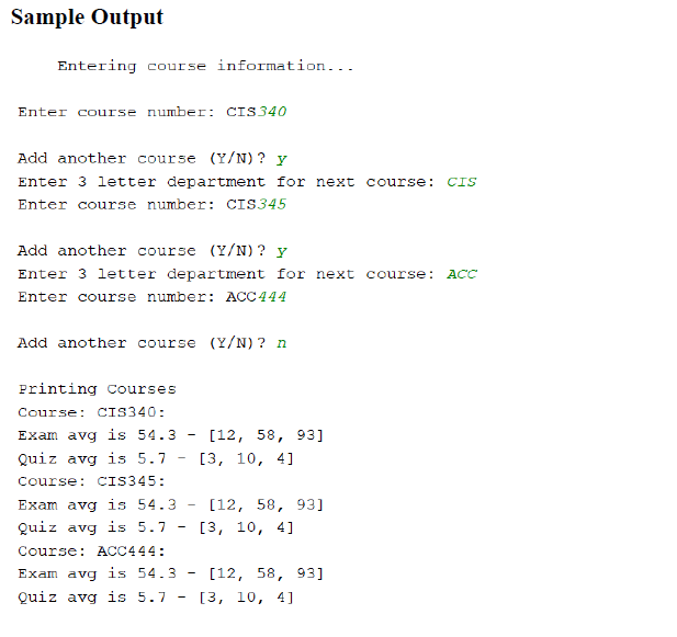 solved-need-help-with-this-python-assignment-please-follow-chegg