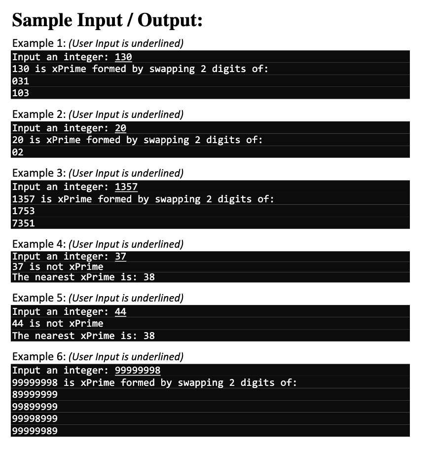 solved-problem-description-a-prime-number-is-a-natural-chegg