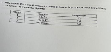 Solved MBI is a manufacturer of personal computers. All of | Chegg.com